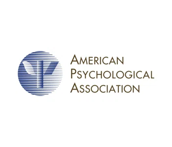American Psychological Association discount code